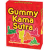  . Gominolas Posturas del Kamasutra Sabor a Frutas 0 . 