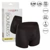 . Arnés Estilo Boxer L/XL 0 . 