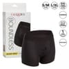  . Arnés Estilo Boxer S/M 0 . 