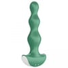  . Lolli plug 2 Verde 0 . 