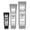  . Lubricante Dilatador Anal 70 ml . 
