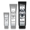  . BlackHole Lubricante Dilatador Anal 250 ml 0 . 