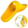  . Dedal Teaser Amarillo 1 . 