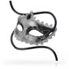  . Antifaz Black Diamond 0 . 