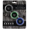  . Set de Anillos Jejoue 0 . 
