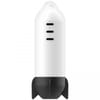  . Masturbador Rocket 0 . 