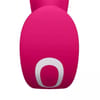  . Vibrador Top Secret Rosa 0 . 