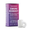  . Caramelos Menta Sexo Oral 1 . 