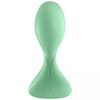  . Plug Trendsetter Verde 0 . 