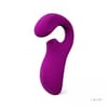  . Lelo Enigma Cruise Succionador + Vibrador punto G 0 . 