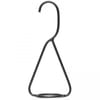  . Hang Dry Percha Secado Fleshlight 0 . 