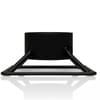  . Screw Dry Soporte secado SCREW DRY - SOPORTE SECADO 0 . 