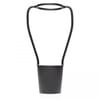  . Stand Dry Soporte de Secado 0 . 