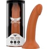  . Dildo Rune Royal 1 . 