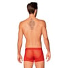  . Boxer Hombre Talla S/M 0 . 