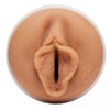  . Elisa Ibarra Vagina 0 . 
