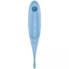  . Satisfyer Twirling Pro 2 en 1 0 . 