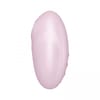  . Vulva Lover 3 Rosa 0 . 
