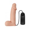  . Arnés Passionate 19 cm 3 . 