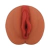  . Masturbador Vagina Vivian 3 . 