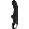  . Vibrador Tiger Negro 0 . 