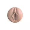  . Fleshlight Boost Bang 0 . 