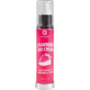  . Lubricante Efecto Calor Fresas con nata 1 . 