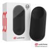  . Mando Control Remoto Watch Me 1 . 