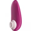  . Womanizer Starlet 3 3 . 