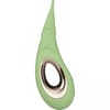  . Lelo Dot Cruise Pistacho 0 . 
