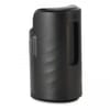  . Kiiroo Keon Interactivo 2 . 