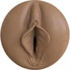  . Fleshlight Boost Bang Dark 0 . 