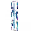  . Dildo Doble Jelly Supreme 0 . 
