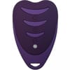 . SILEXD - MODELO 1 PENE REALISTICO VIBRADOR SILICONA PREMIUM SILEXPAN CONTROL REMOTO 21.8 CM 0 . 