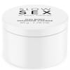  . Slow Sex Vela de Masaje Corporal 0 . 