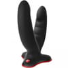  . Dildo Doble Ryde 2 . 