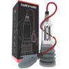  . Hydroxtreme 5 1 . 