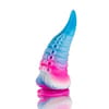  . Dildo Tentáculo Phorcis Talla S 1 . 