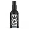  . Spray Explorer Relajante Anal 30 ml 0 . 