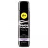  . Back Door Set Lubricante y Relajante Anal 0 . 