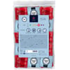  . Mister Size Talla XL 60mm 100 uds 0 . 