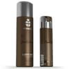  . Lubricante chocolate negro 100ml 0 . 
