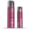  . Lubricante pomelo rosa con mango 100ml 0 . 
