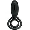  . Anillo vibrador Esther 0 . 