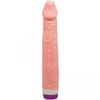  . Vibrador 22 cm realistico 0 . 