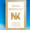  . Womanfly Monodosis 0 . 