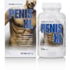  . Penis xl 60 capsulas aumento pene 0 . 