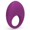  . Anillo Dylan 0 . 