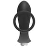  . Vibrador prostático Mina 0 . 