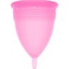  . Copa Menstrual Stercup Talla S Rosa 0 . 